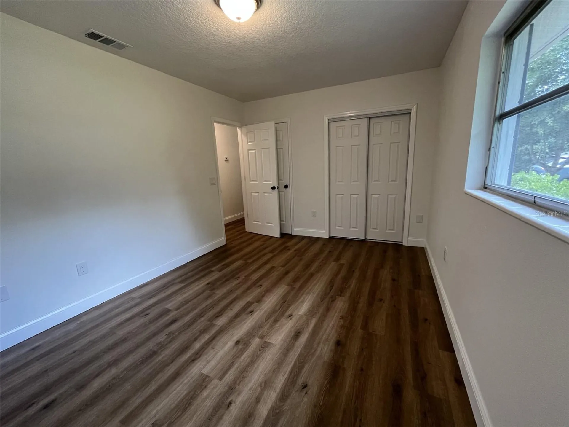 3164 SE 11th Street Ocala FL 34471