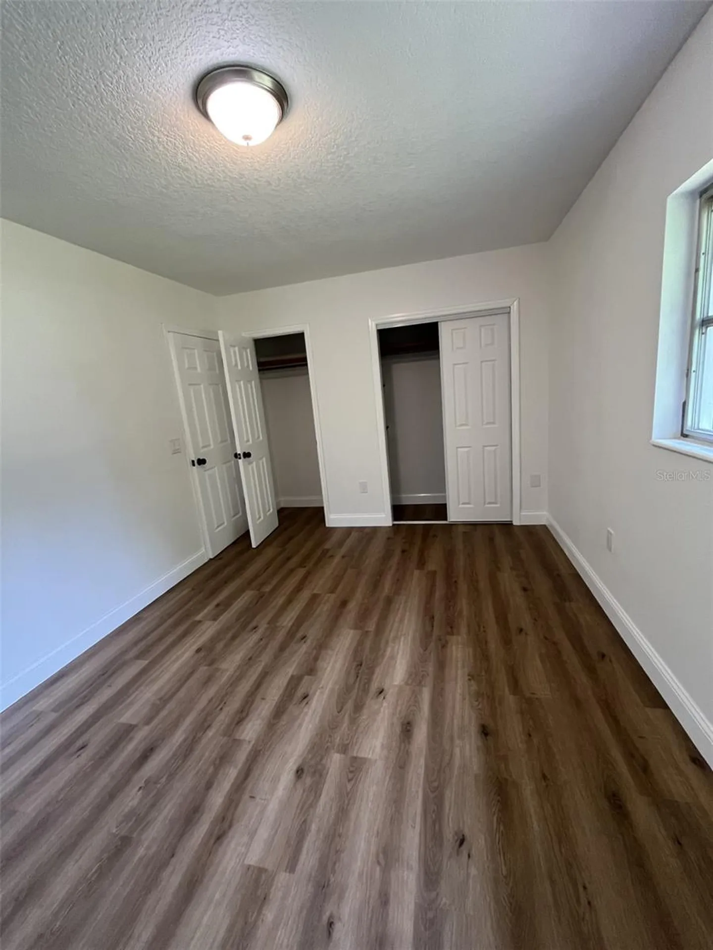 3164 SE 11th Street Ocala FL 34471