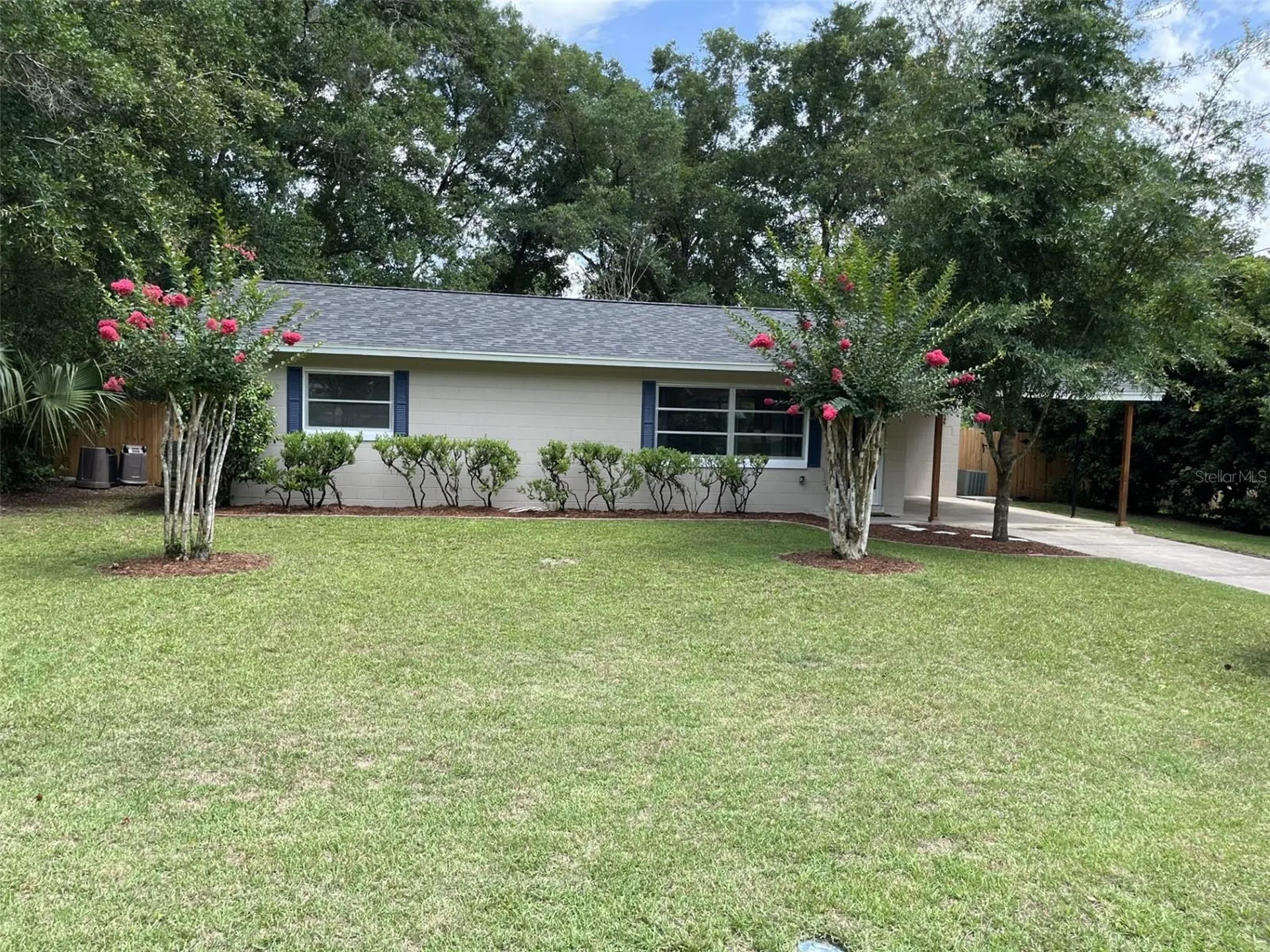 3164 SE 11th Street Ocala FL 34471