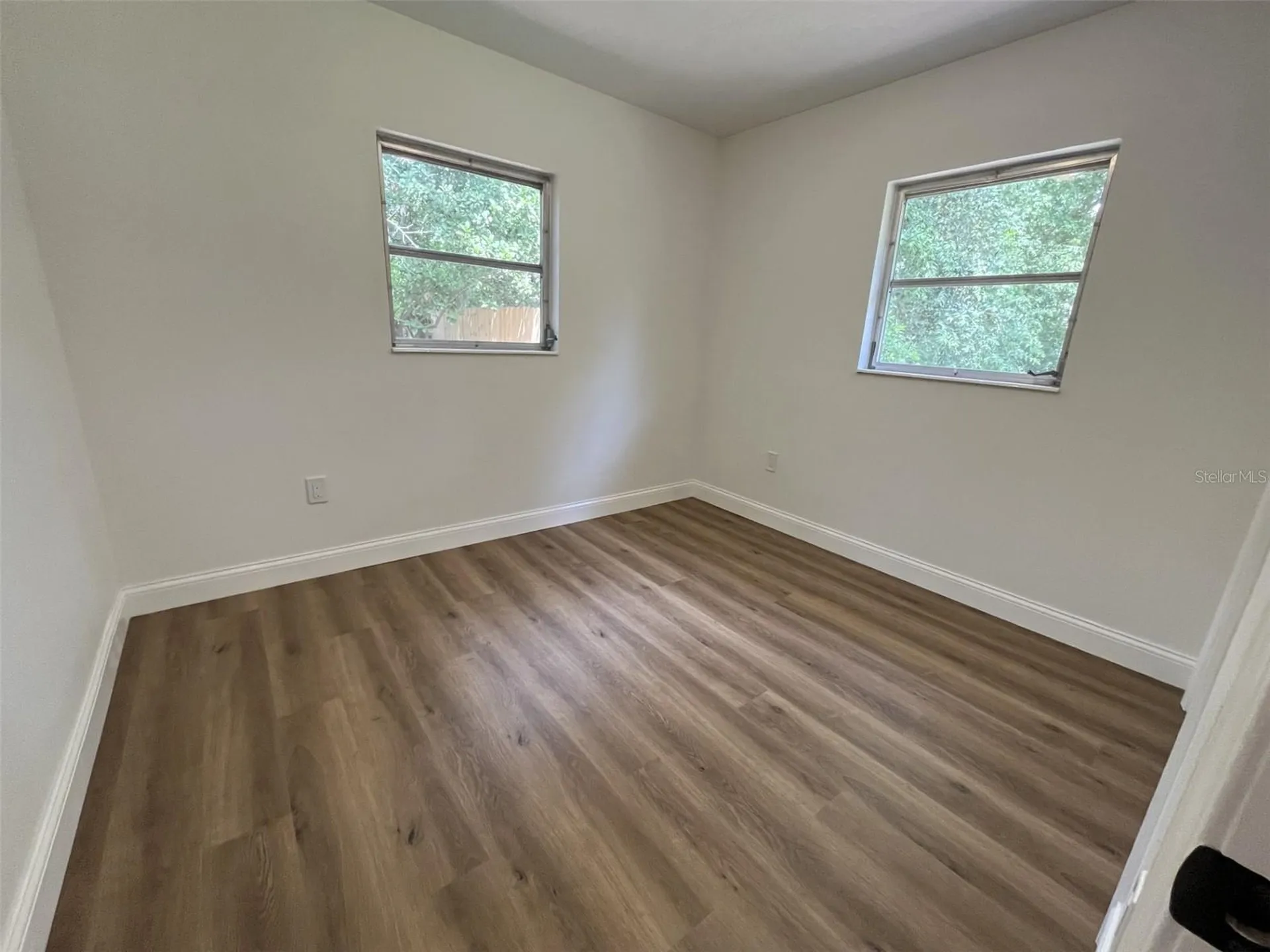 3164 SE 11th Street Ocala FL 34471