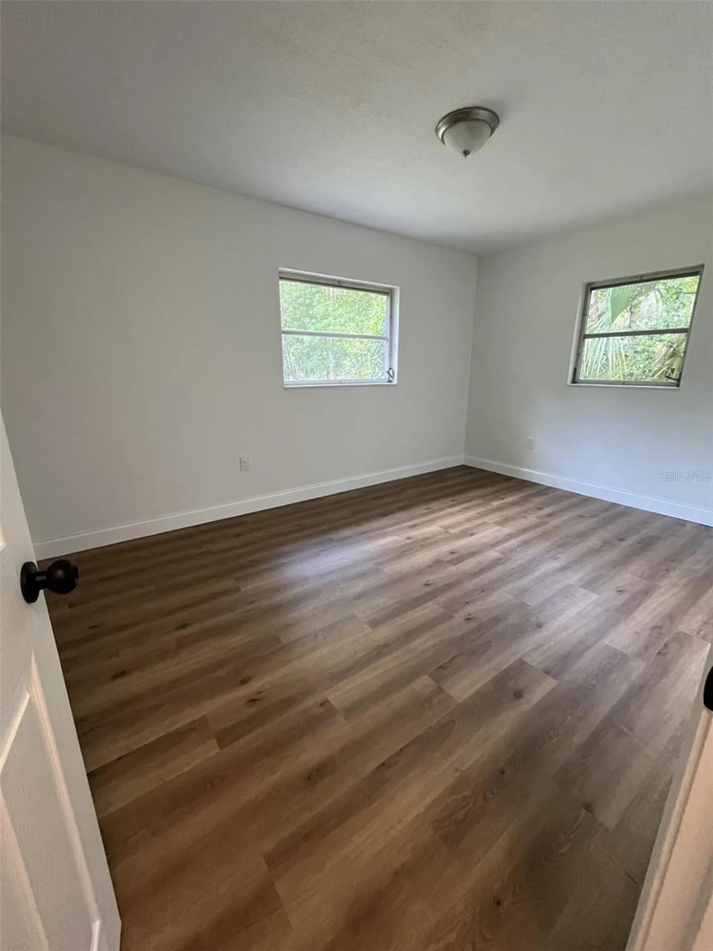 3164 SE 11th Street Ocala FL 34471