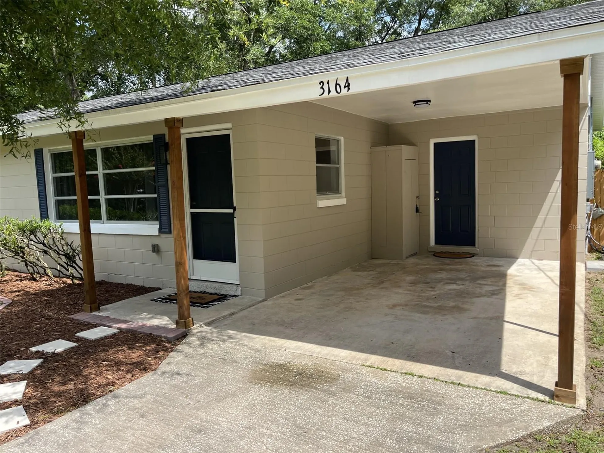 3164 SE 11th Street Ocala FL 34471