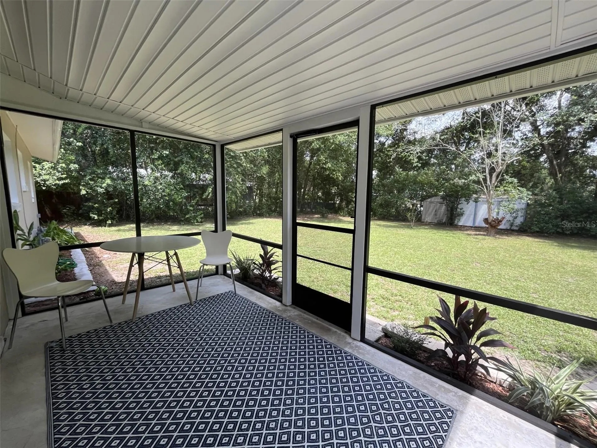 3164 SE 11th Street Ocala FL 34471