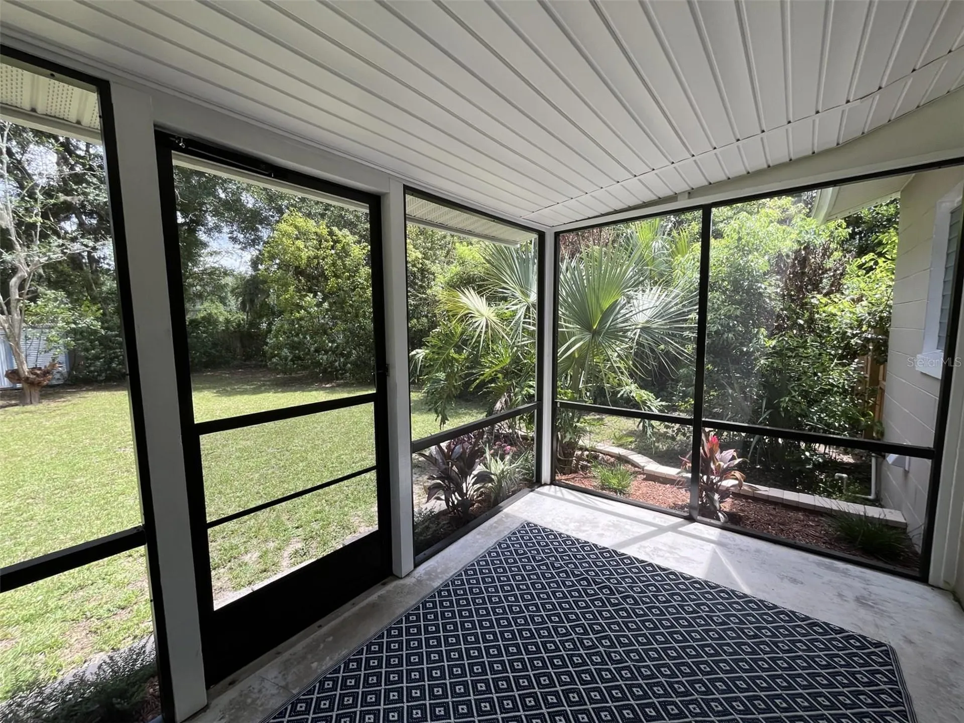 3164 SE 11th Street Ocala FL 34471