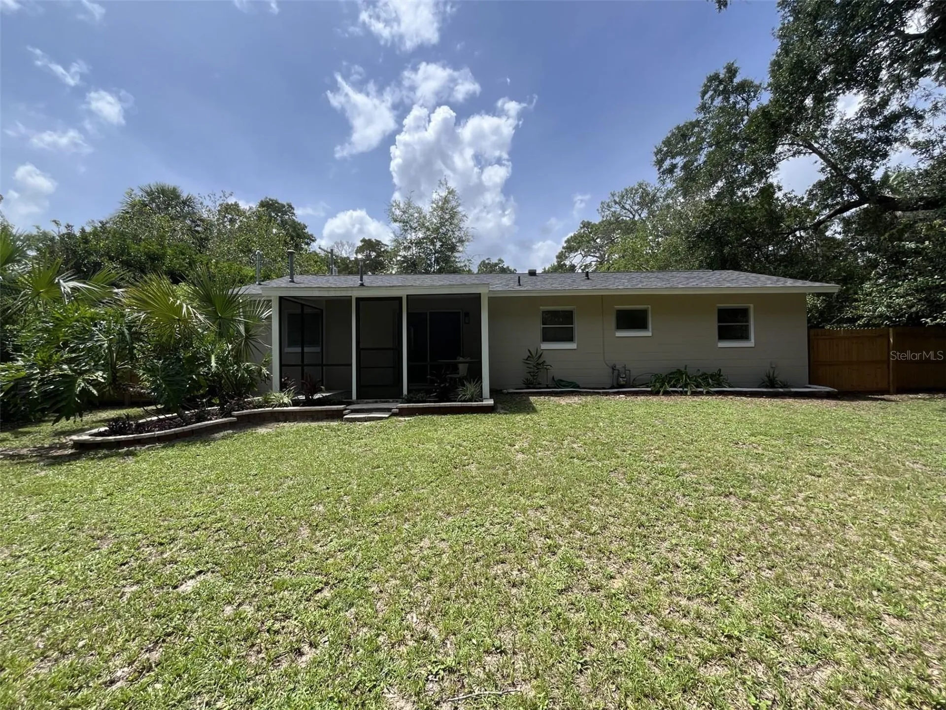 3164 SE 11th Street Ocala FL 34471