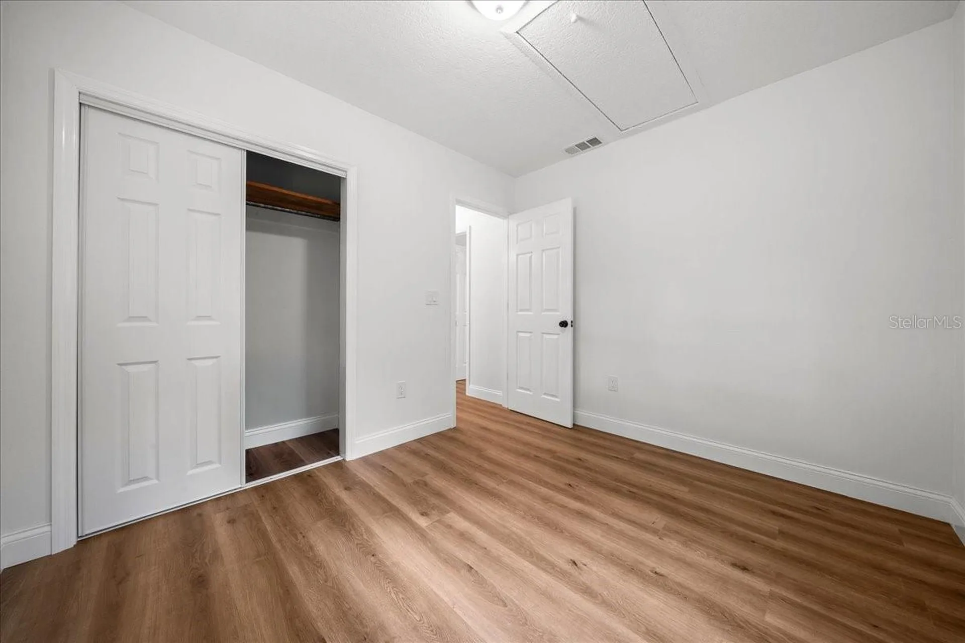 3164 SE 11th Street Ocala FL 34471