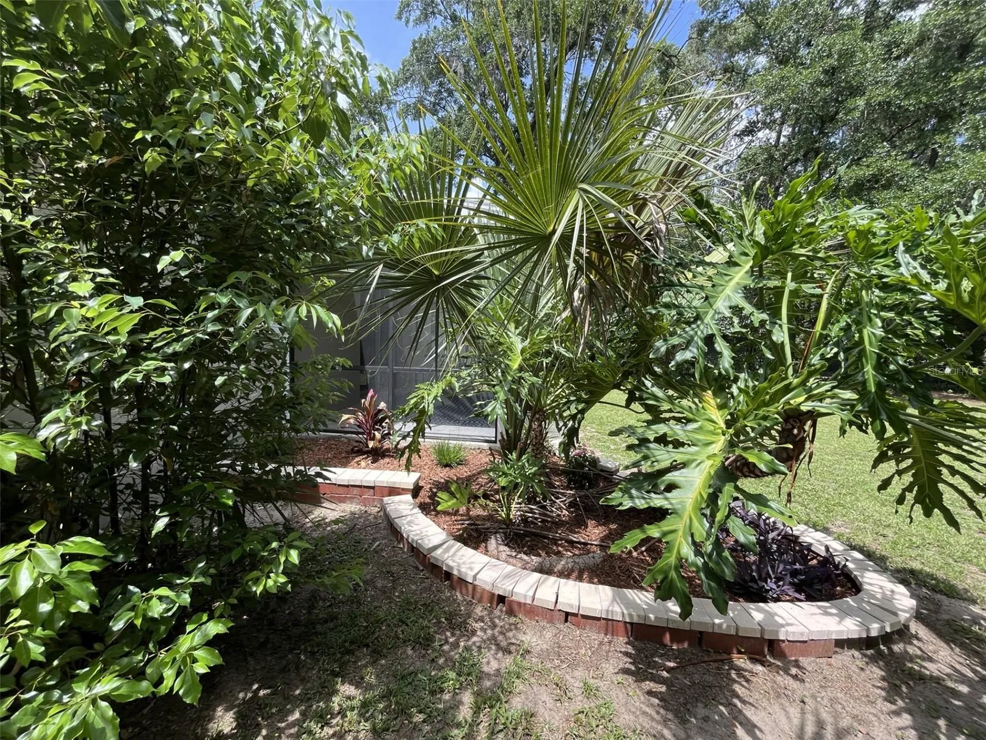3164 SE 11th Street Ocala FL 34471