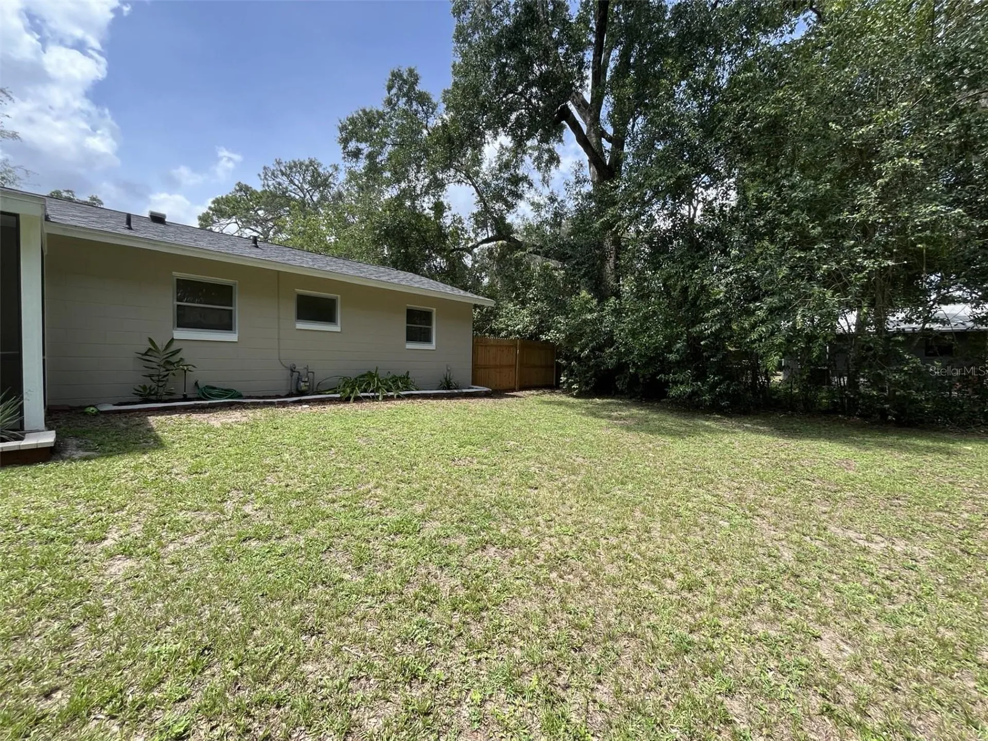 3164 SE 11th Street Ocala FL 34471