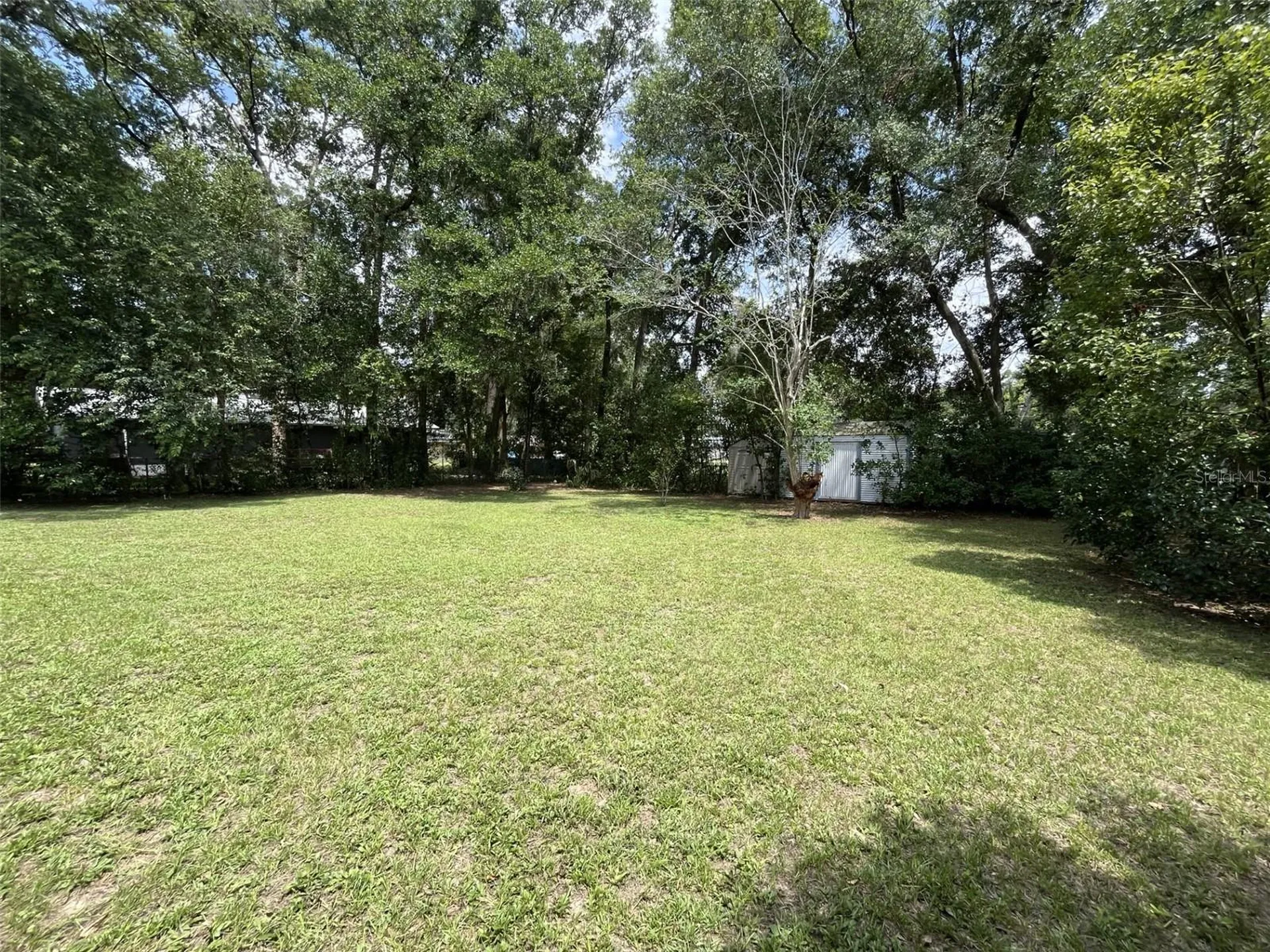 3164 SE 11th Street Ocala FL 34471