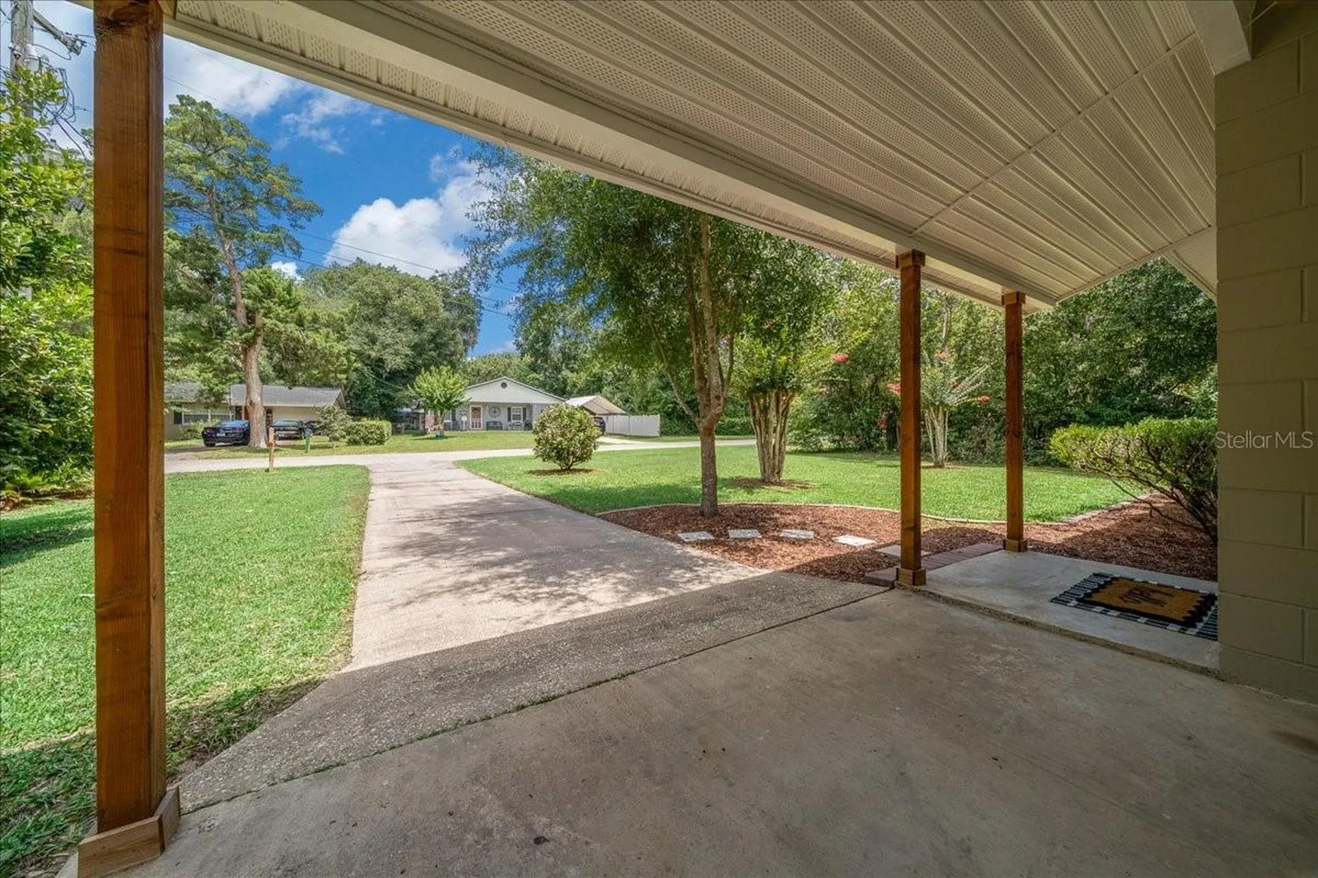 3164 SE 11th Street Ocala FL 34471