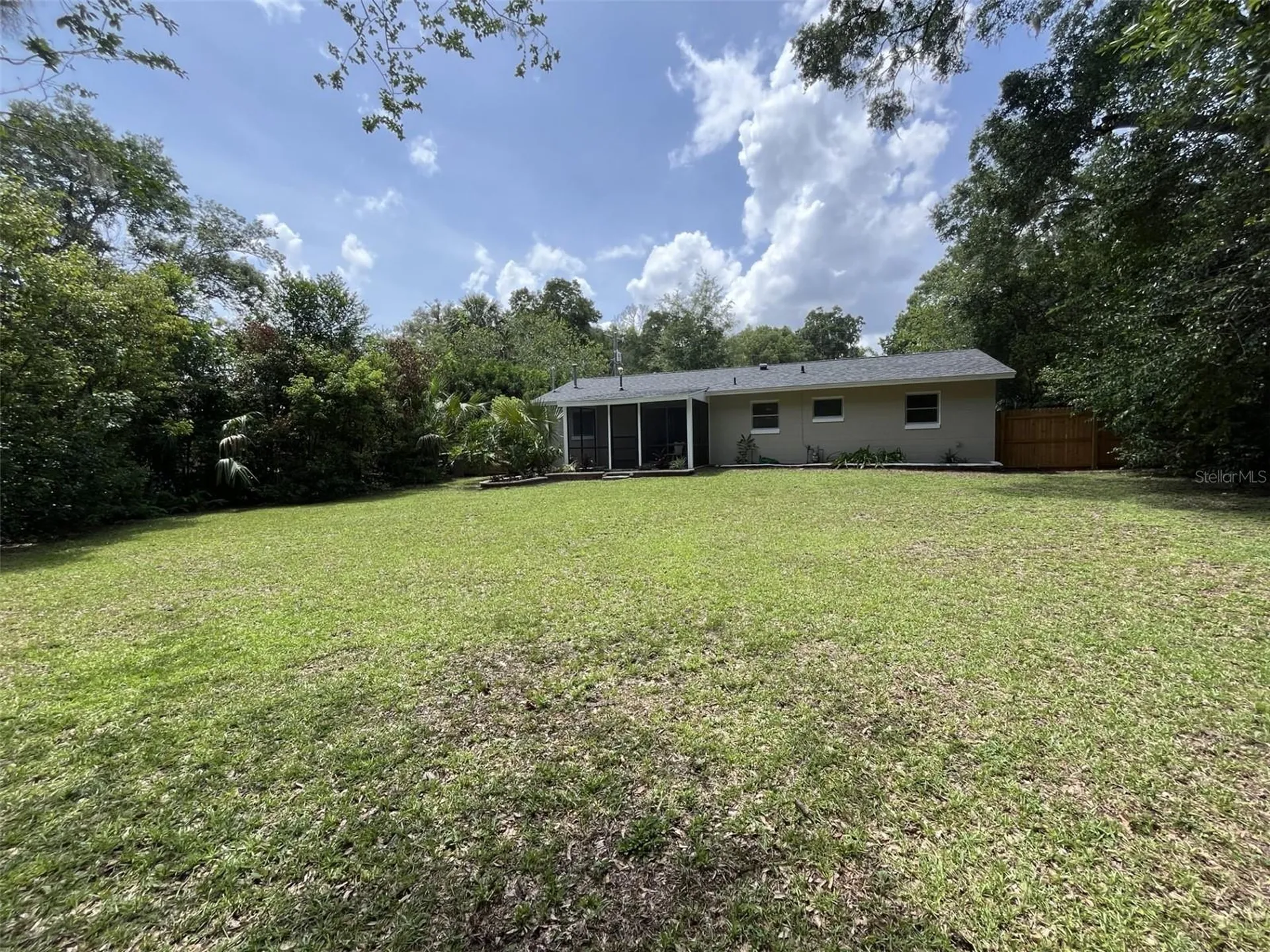 3164 SE 11th Street Ocala FL 34471