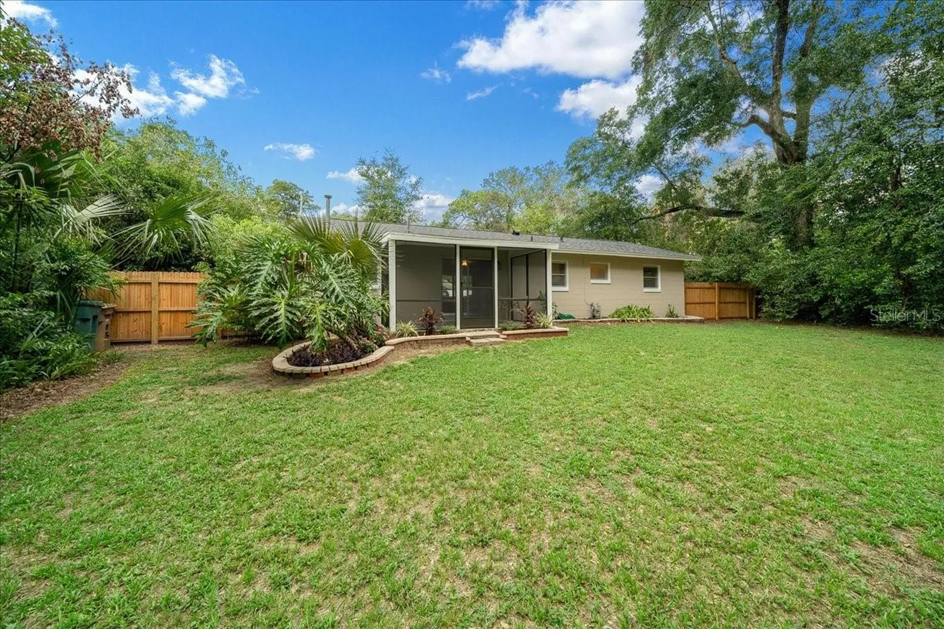 3164 SE 11th Street Ocala FL 34471