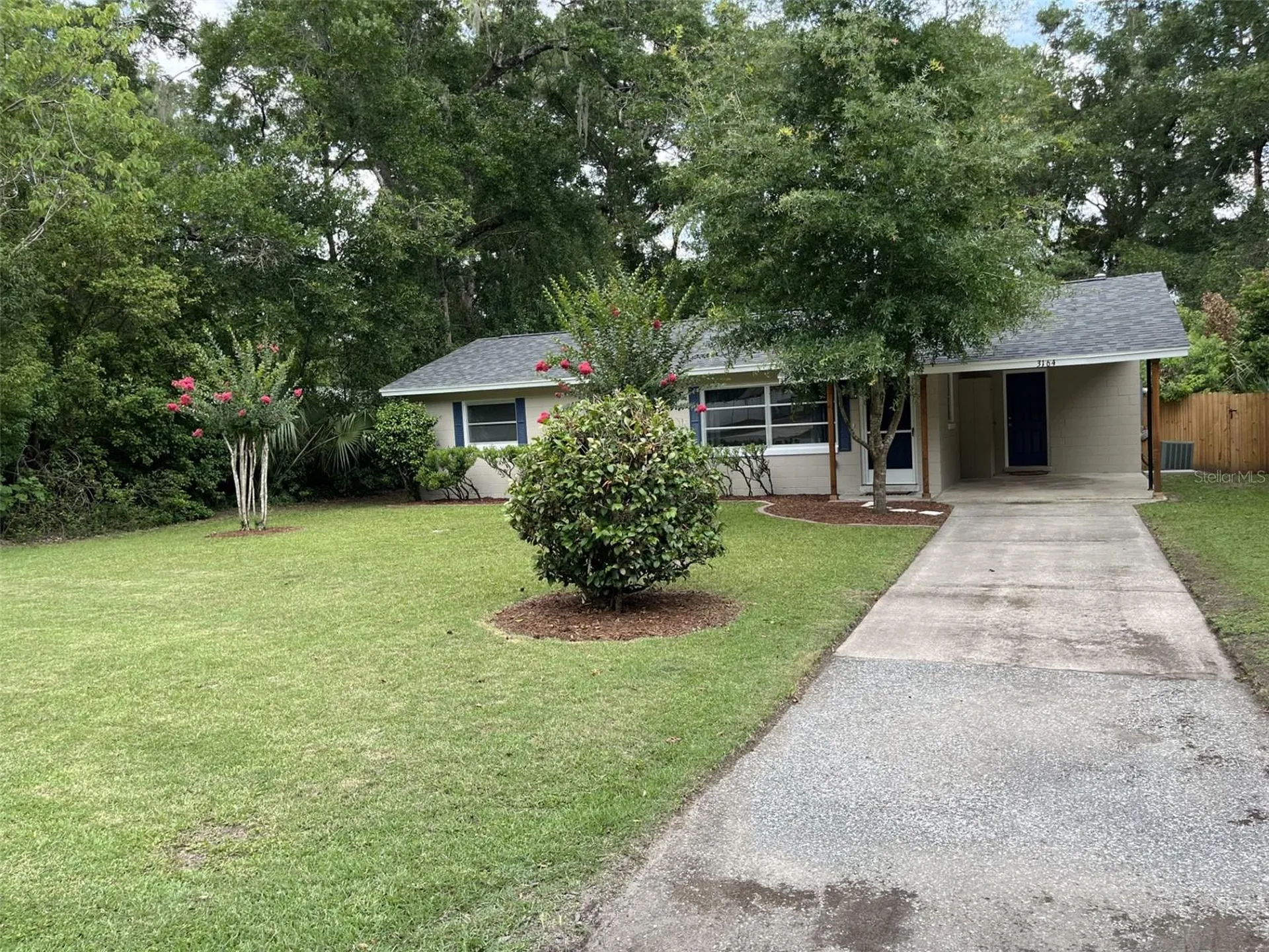 3164 SE 11th Street Ocala FL 34471