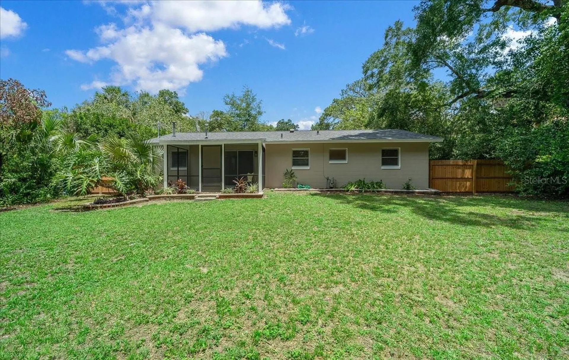 3164 SE 11th Street Ocala FL 34471