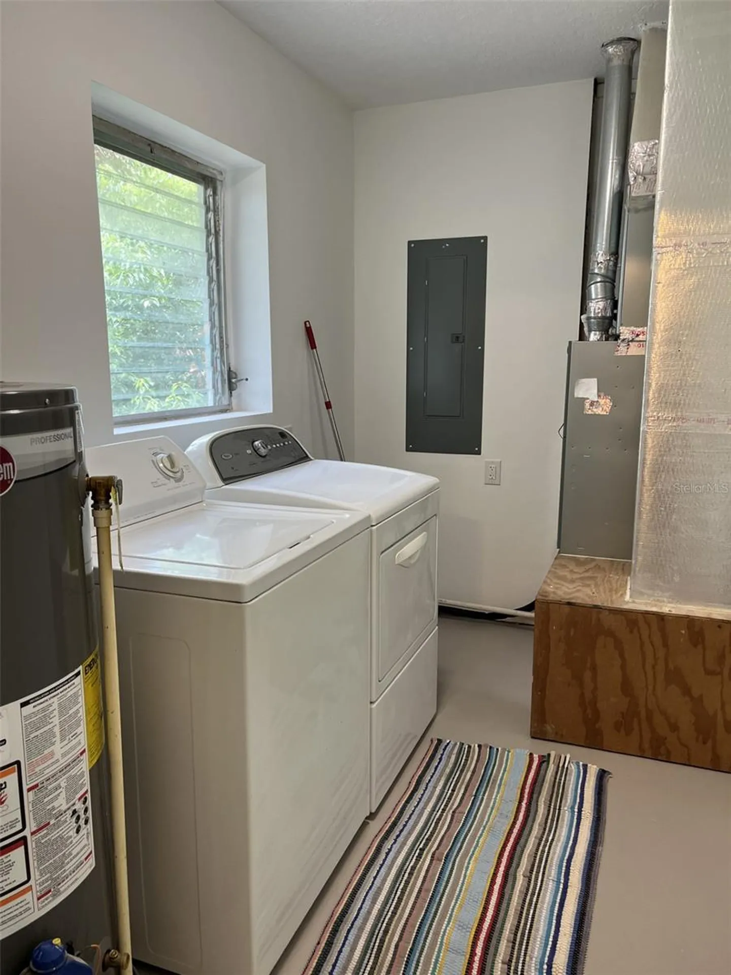 3164 SE 11th Street Ocala FL 34471
