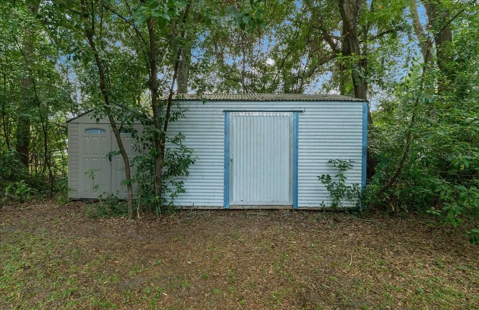 3164 SE 11th Street Ocala FL 34471