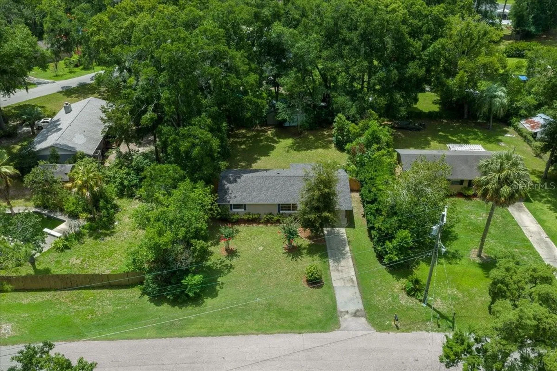 3164 SE 11th Street Ocala FL 34471