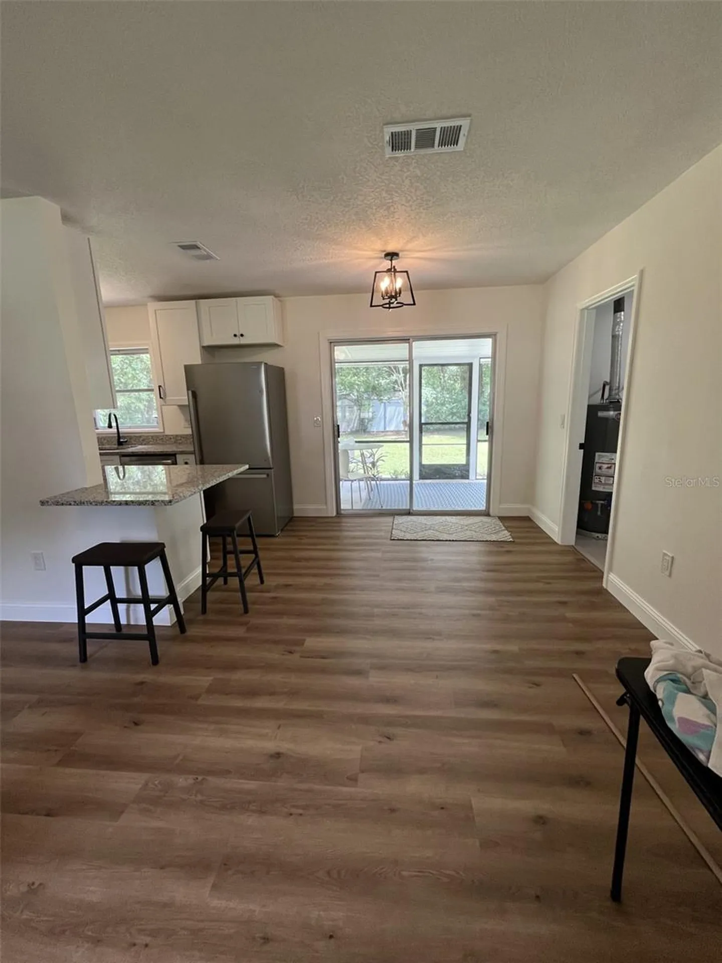 3164 SE 11th Street Ocala FL 34471