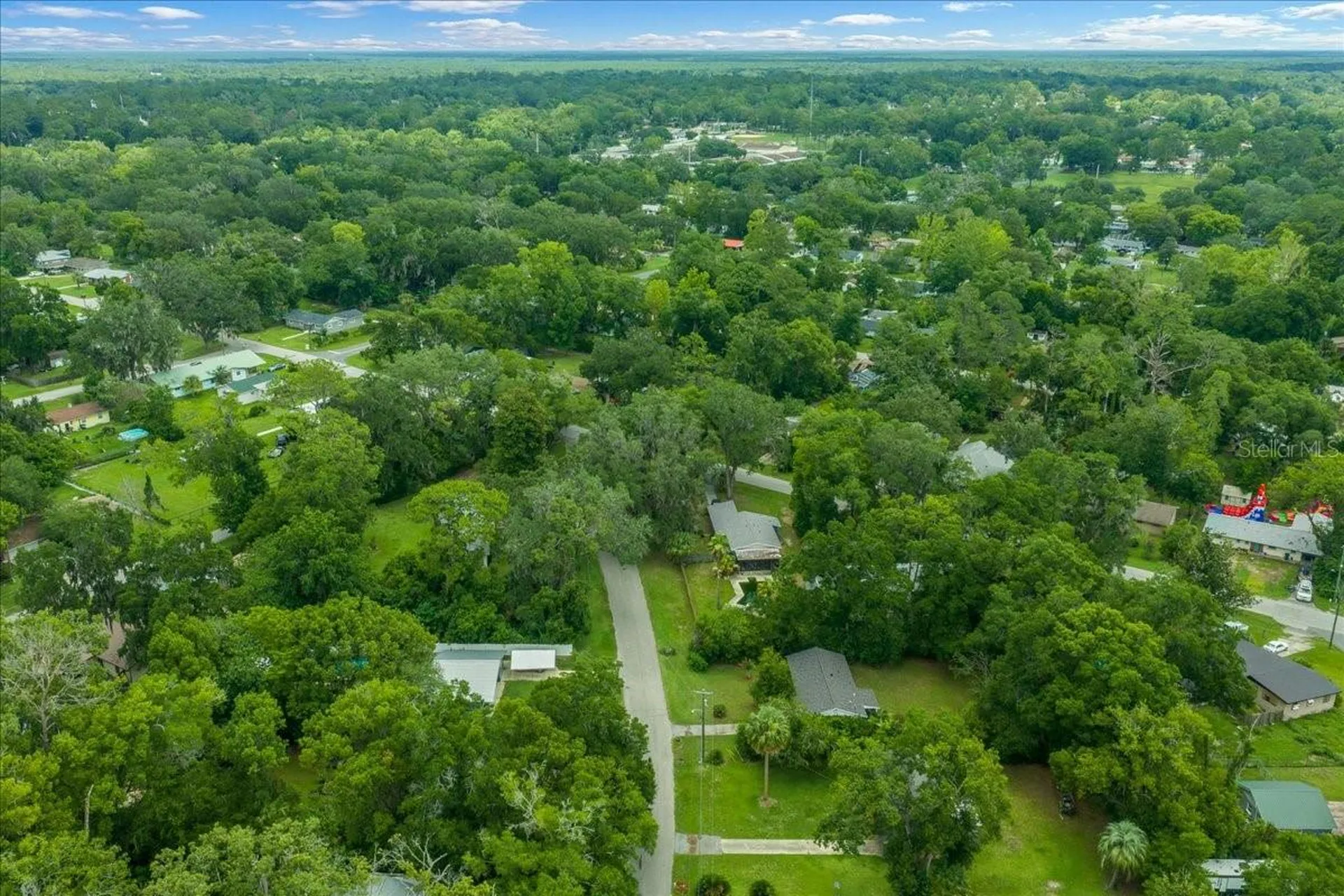 3164 SE 11th Street Ocala FL 34471