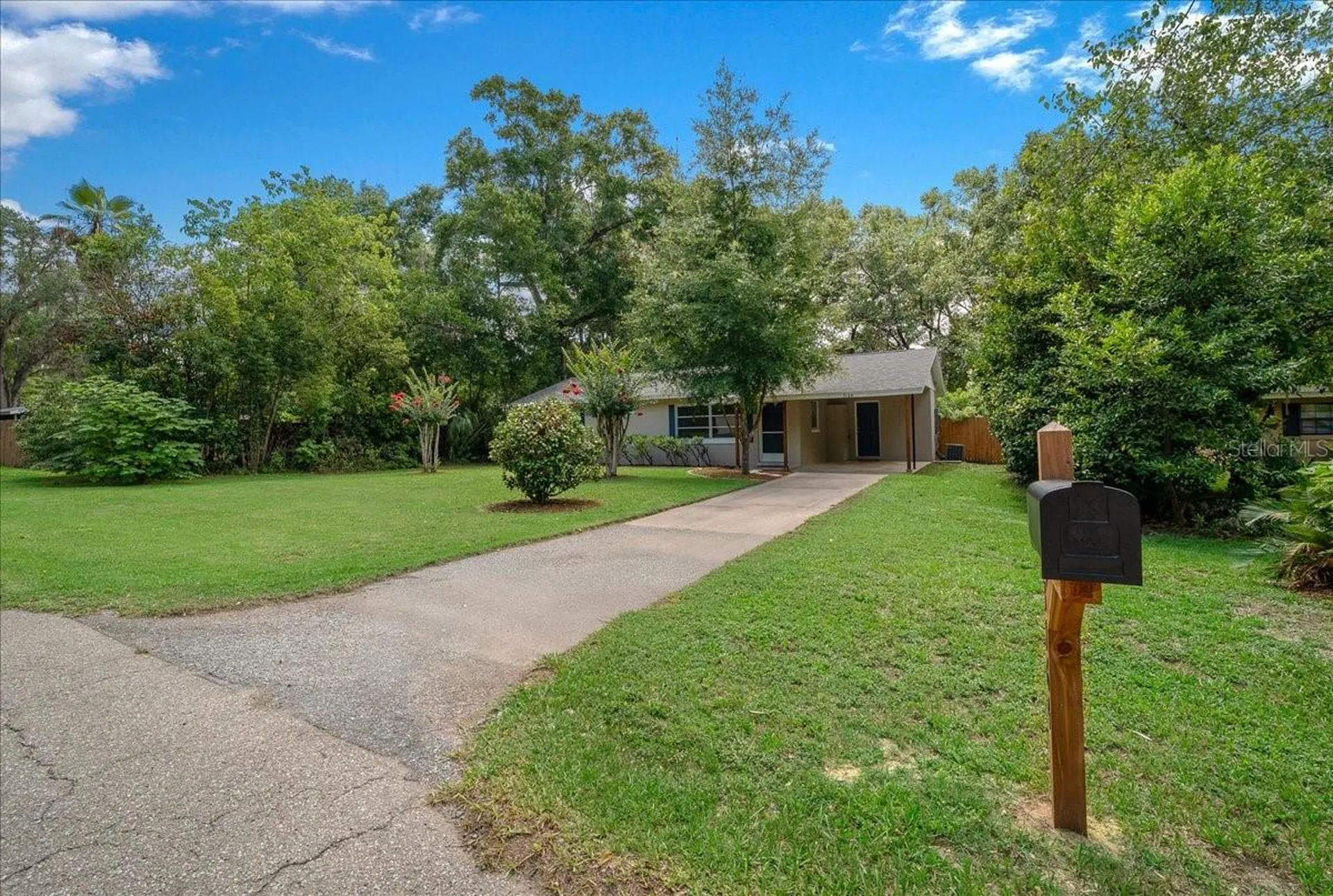 3164 SE 11th Street Ocala FL 34471