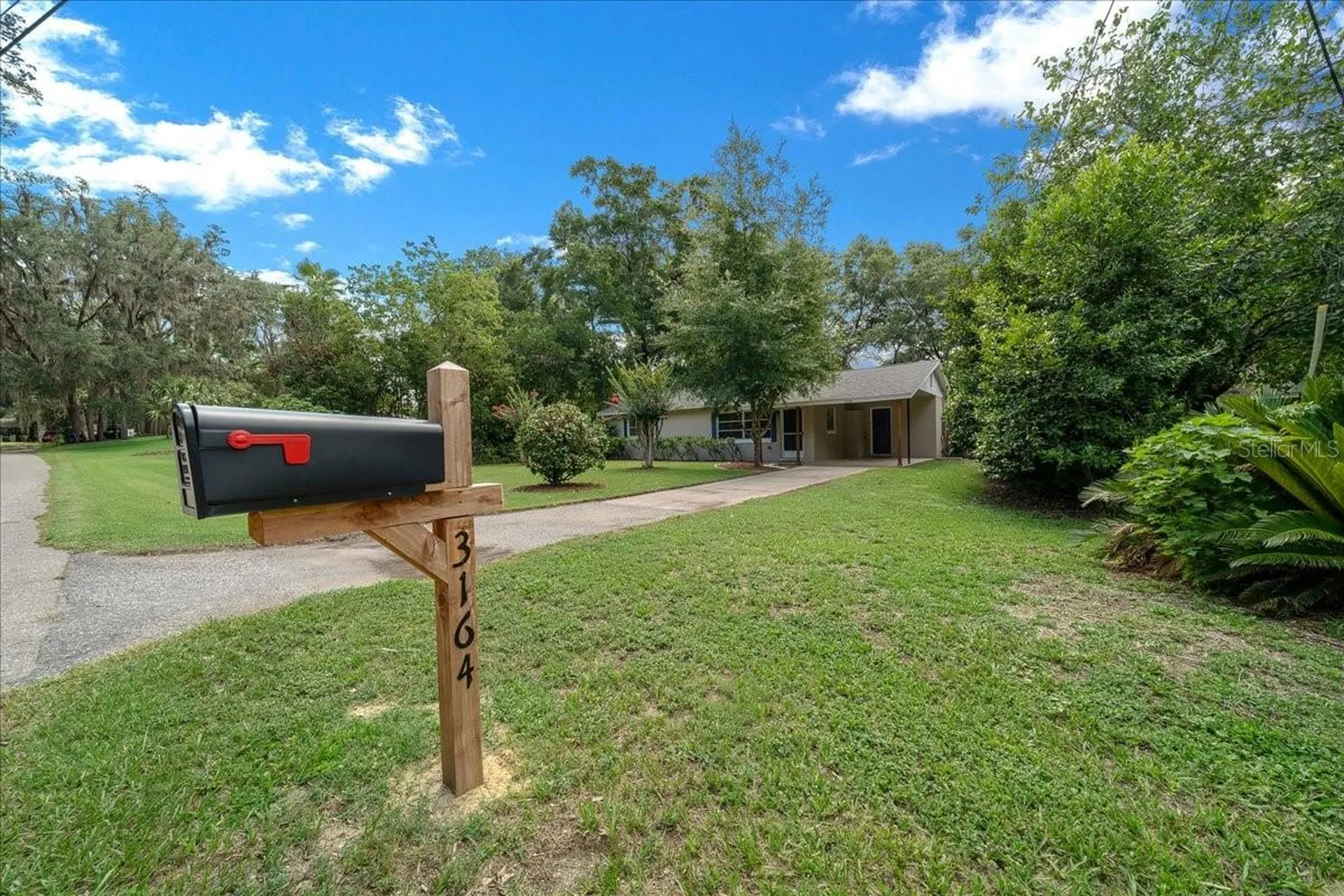 3164 SE 11th Street Ocala FL 34471