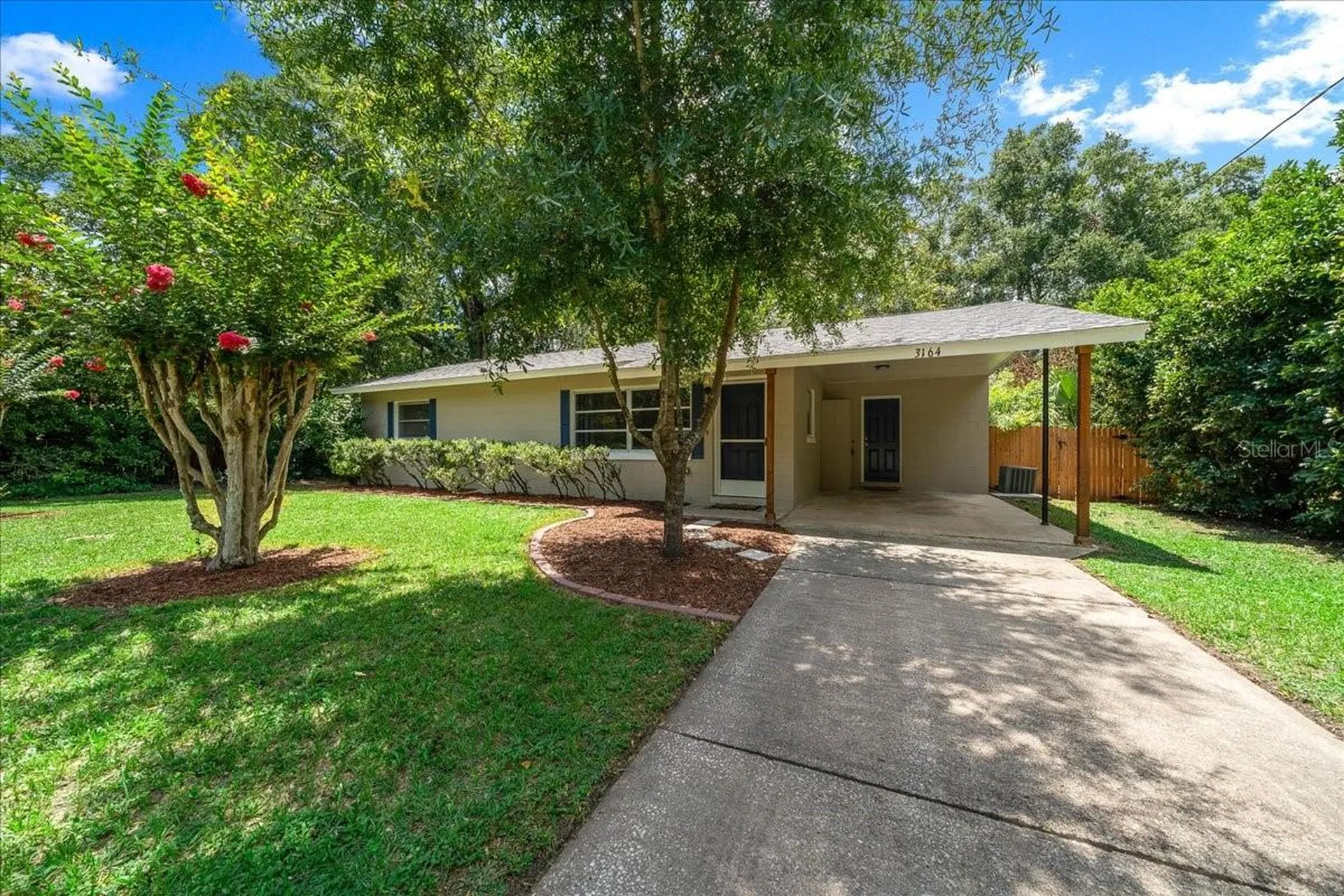 3164 SE 11th Street Ocala FL 34471