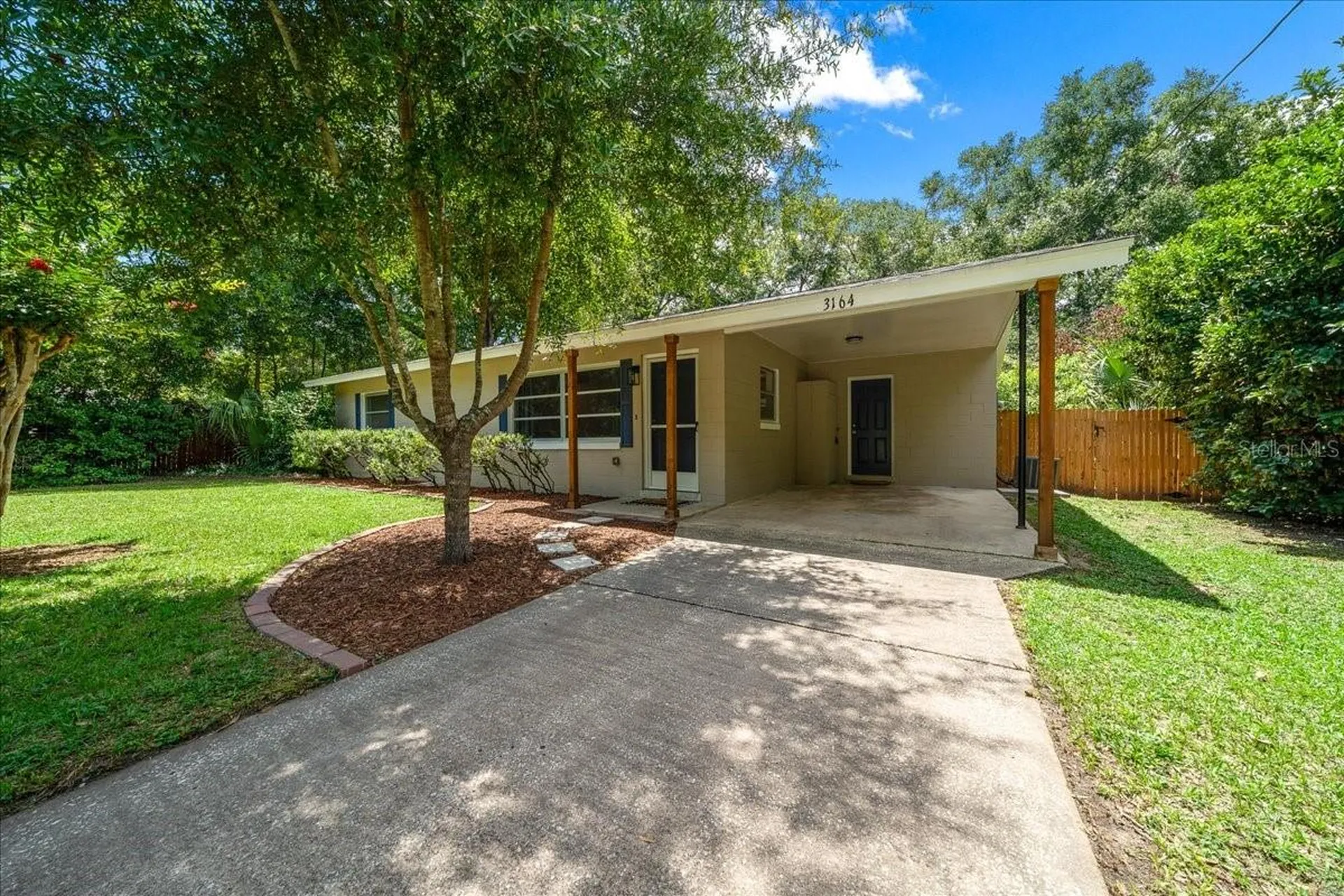 3164 SE 11th Street Ocala FL 34471