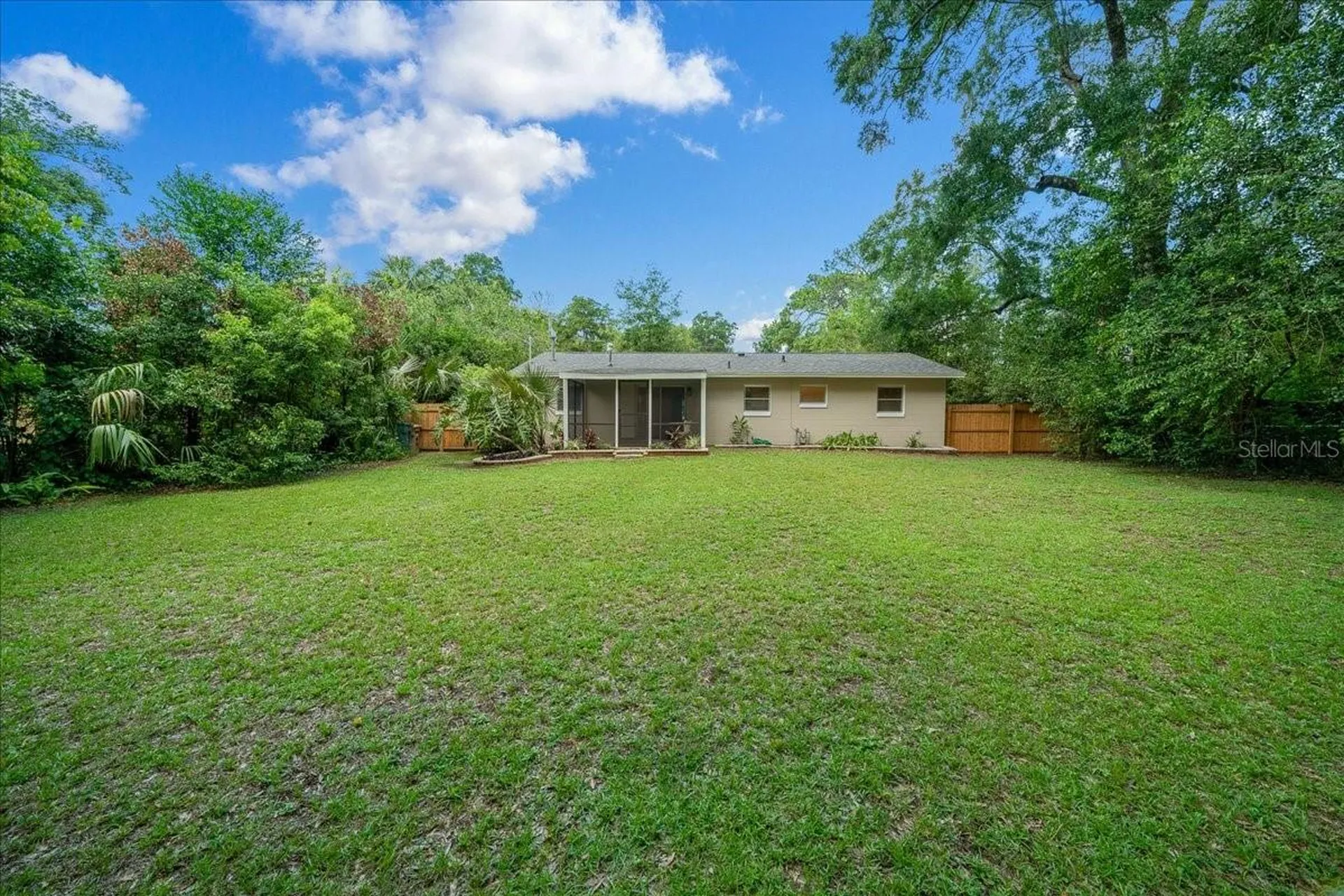 3164 SE 11th Street Ocala FL 34471