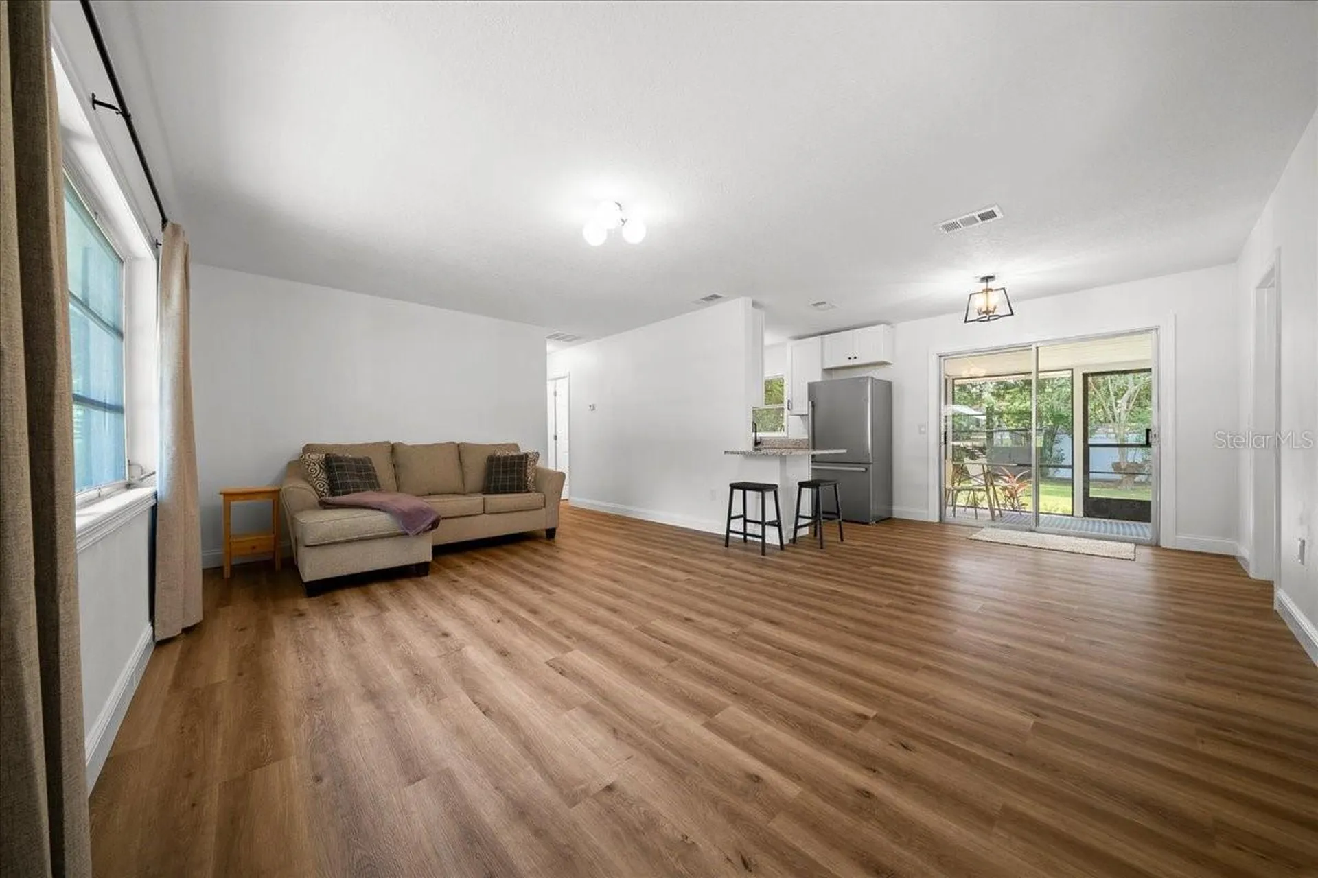 3164 SE 11th Street Ocala FL 34471