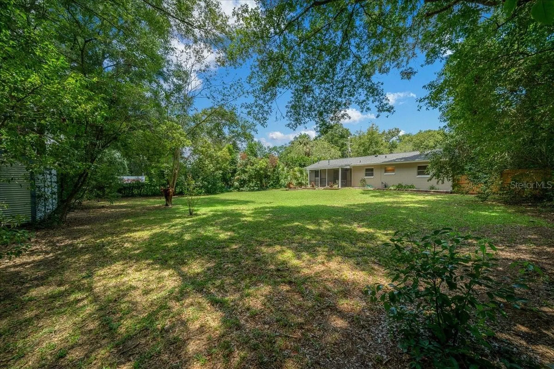 3164 SE 11th Street Ocala FL 34471