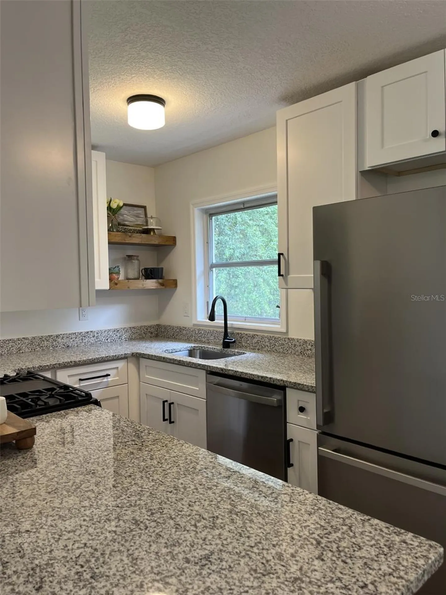 3164 SE 11th Street Ocala FL 34471