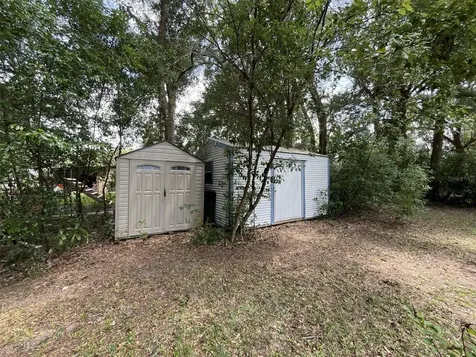 3164 SE 11th Street Ocala FL 34471