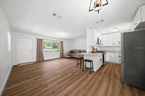 3164 SE 11th Street Ocala FL 34471