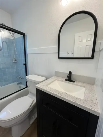 3164 SE 11th Street Ocala FL 34471