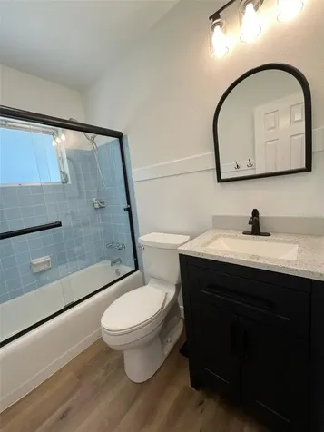 3164 SE 11th Street Ocala FL 34471