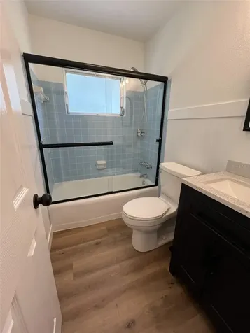 3164 SE 11th Street Ocala FL 34471