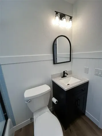 3164 SE 11th Street Ocala FL 34471
