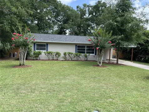 3164 SE 11th Street Ocala FL 34471