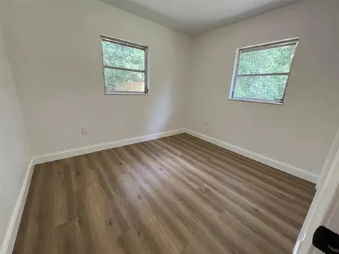 3164 SE 11th Street Ocala FL 34471