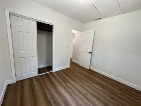 3164 SE 11th Street Ocala FL 34471