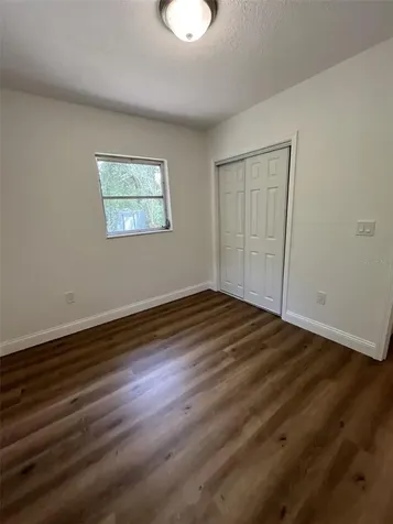 3164 SE 11th Street Ocala FL 34471