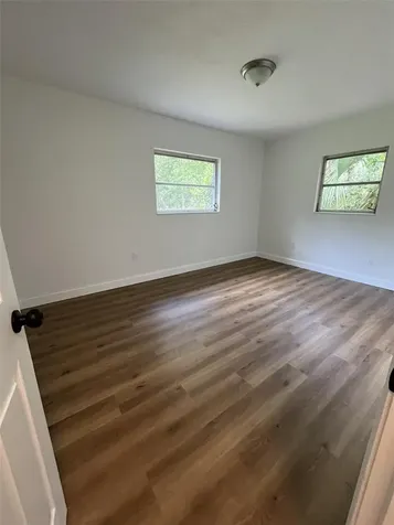 3164 SE 11th Street Ocala FL 34471