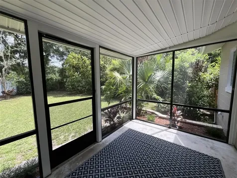 3164 SE 11th Street Ocala FL 34471