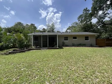 3164 SE 11th Street Ocala FL 34471