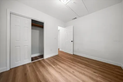 3164 SE 11th Street Ocala FL 34471