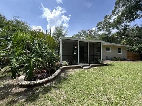 3164 SE 11th Street Ocala FL 34471