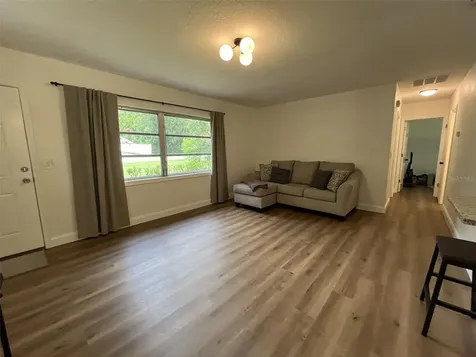 3164 SE 11th Street Ocala FL 34471