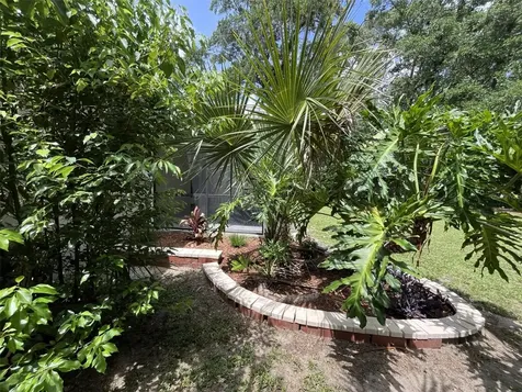 3164 SE 11th Street Ocala FL 34471