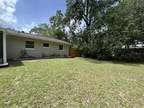 3164 SE 11th Street Ocala FL 34471