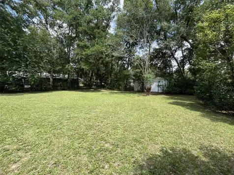 3164 SE 11th Street Ocala FL 34471